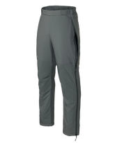 Kenai Pant | Gunmetal