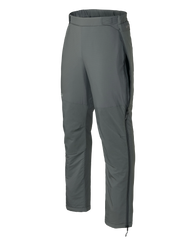 Kenai Pant | Gunmetal