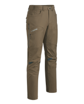 KUIU Kutana Stretch Woven Pant | Major Brown
