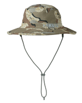 Gila PRO Airmesh Boonie | Valo