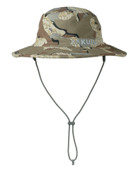 Gila PRO Airmesh Boonie | Valo