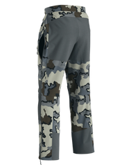 Yukon TR Rain Pant | Vias