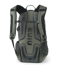 Divide 1500 | Stone