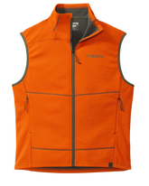 Peloton 240 Vest | Blaze Orange