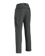 Women’s Guide PRO Pant | Gunmetal