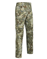 Kutana Hybrid Pant | Valo