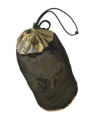 Kenai Packable Glove | Valo