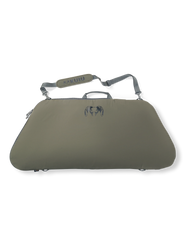 Bow Travel Cover | Ash