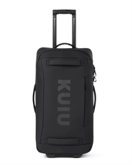 Waypoint 4500 Roller | Black