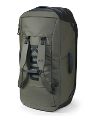 Waypoint 10400 Duffel | Stone