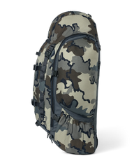 ICON 6 8200 Bag Only | Vias