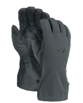 Northstar Glove | Gunmetal