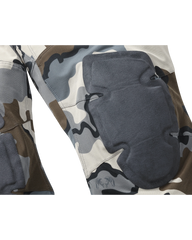 PRO Pant | Vias