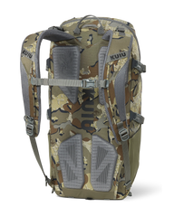 Ranger 2200 | Valo