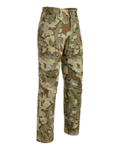 Attack Pant | Valo