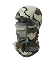 ULTRA Merino 145 Balaclava | Vias