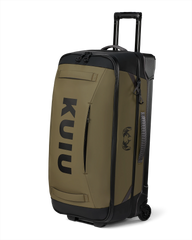 Waypoint 6500 Roller | Bourbon