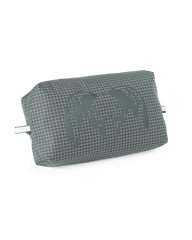 Extreema Bag | Flint