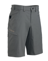 Switchback 12″ Short | Stone