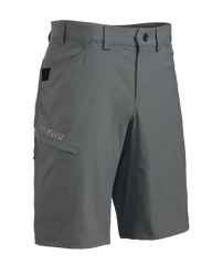 Switchback 12″ Short | Stone