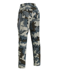 Women’s Kutana Stretch Woven Pant | Vias