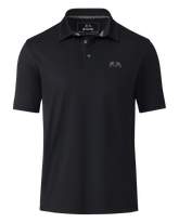 KUIU Performance Polo | Black