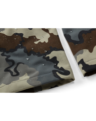 Outlet Talus Hybrid Pant | Vias