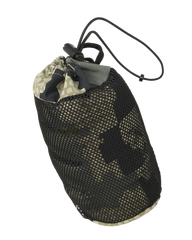 Kenai Packable Glove | Verde