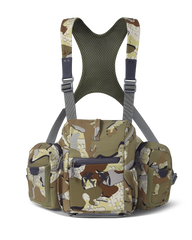 PRO Chest Pack | Valo