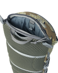 PRO G3 Hydration Rig | Valo