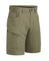Tiburon 10″ Short | Khaki
