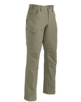 Attack Pant | Khaki