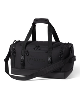 Inner Circle Distance Duffel | Black