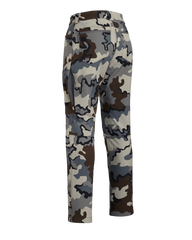 Women’s Guide PRO Pant | Vias