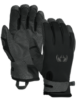 Guide X Glove | Black