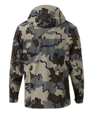 KUIU Kutana Storm Shell Jacket | Vias