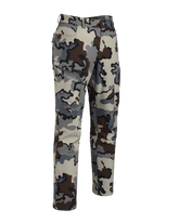 Women’s Guide PRO Pant | Vias