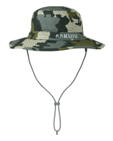 Gila PRO Airmesh Boonie | Verde