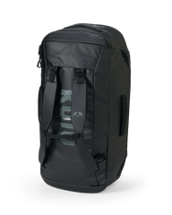 Waypoint 5500 Duffel | Black