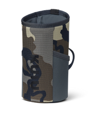 Hydration Holder | Vias