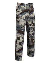Guide PRO Pant | Vias