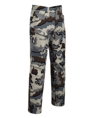 Guide PRO Pant | Vias