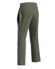 Yukon TR Rain Pant | Ash