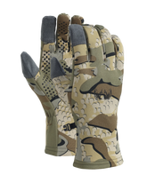 StrongFleece 290 Glove | Valo