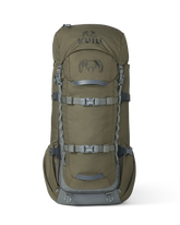 ICON 6 4500 Divide Bag Only | Ash