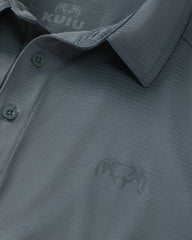 Peak Polo | Slate