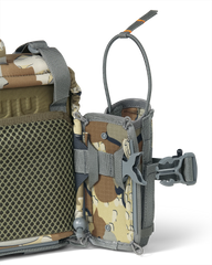 PRO G3 Bear Spray Holder | Valo