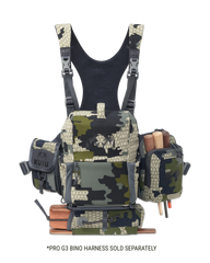 PRO G3 Turkey Kit | Valo