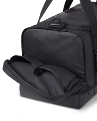 Distance Duffel | Black
