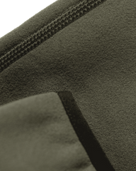 Encounter 290 Fleece Bottom | Ash